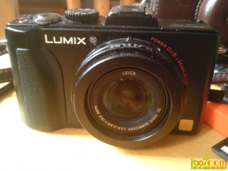 IMG_20120828_120111_缩小大小.jpg
