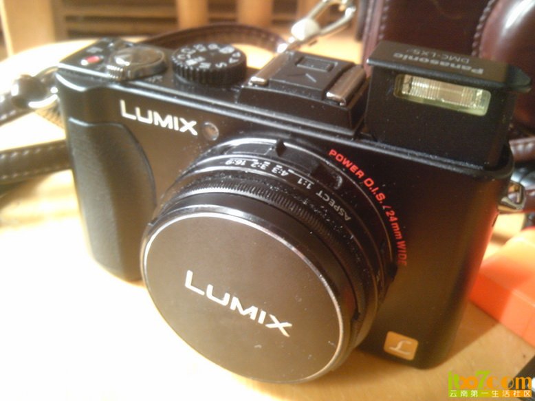 IMG_20120828_120215_缩小大小.jpg