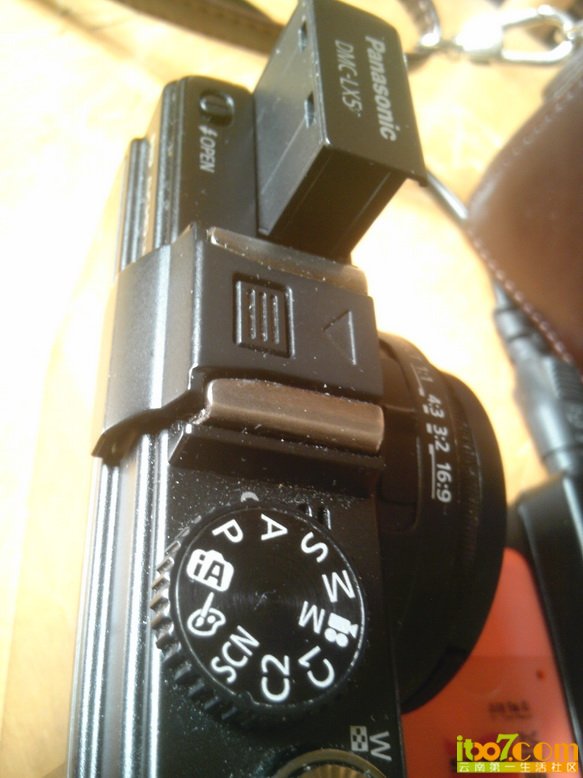 IMG_20120828_120251_缩小大小.jpg