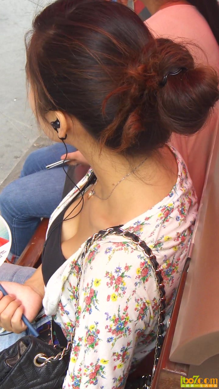 221058d09nnpuu9vvpy5lp.jpg
