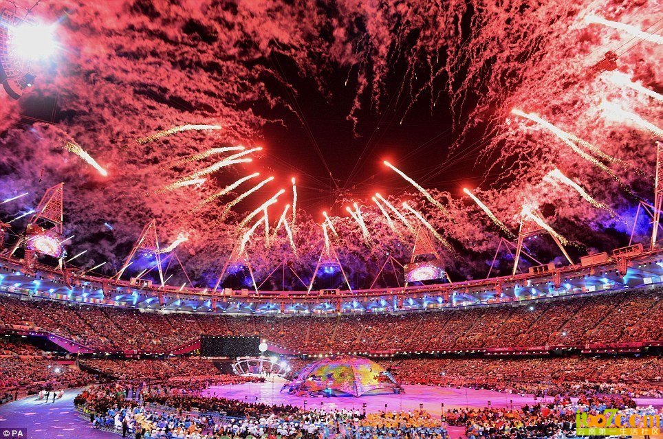 4765542_980x1200_0.jpg