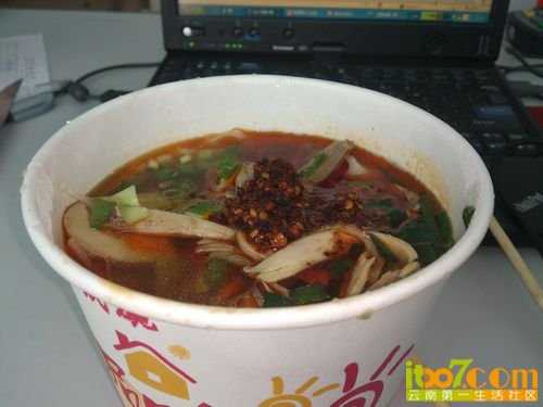 nEO_IMG_DSC_0052.jpg