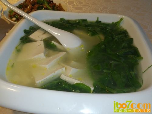 nEO_IMG_DSC_0032.jpg