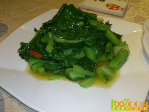 nEO_IMG_DSC_0035.jpg