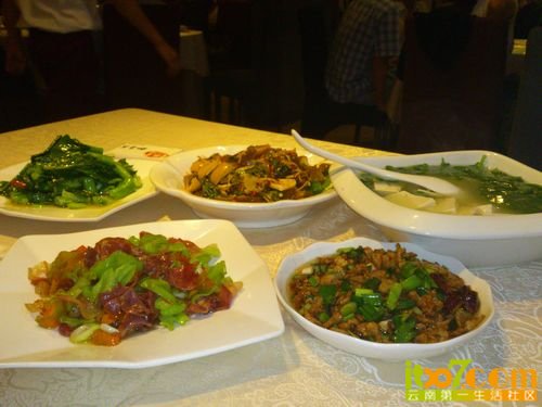 nEO_IMG_DSC_0037.jpg