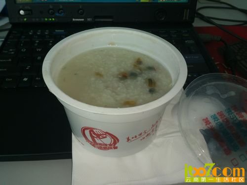nEO_IMG_DSC_0047.jpg