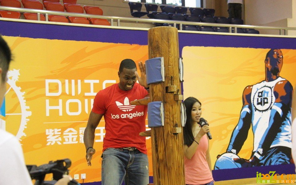 QQ截图20120831175458.jpg