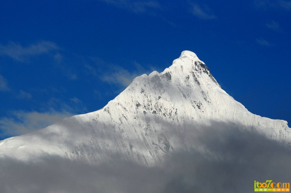 55.jpg