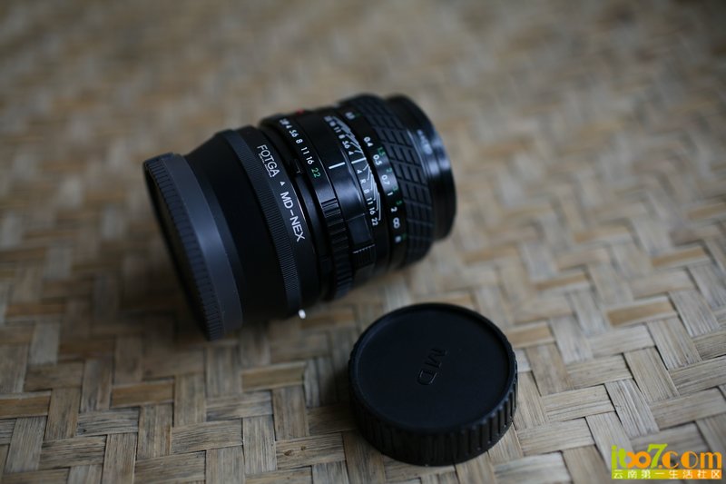S-2.jpg