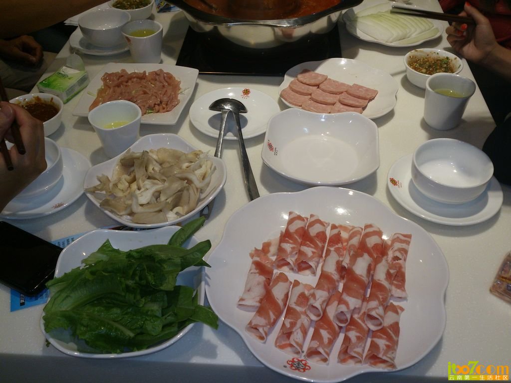 nEO_IMG_DSC_0057.jpg