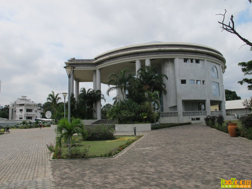 x_large_HxIG_078200003e0c1263.jpg
