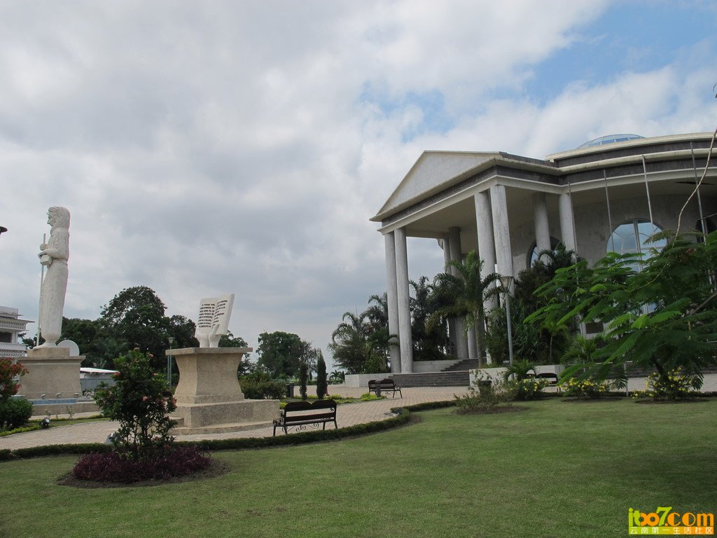 x_large_FAHd_3a5500002e9a1263.jpg
