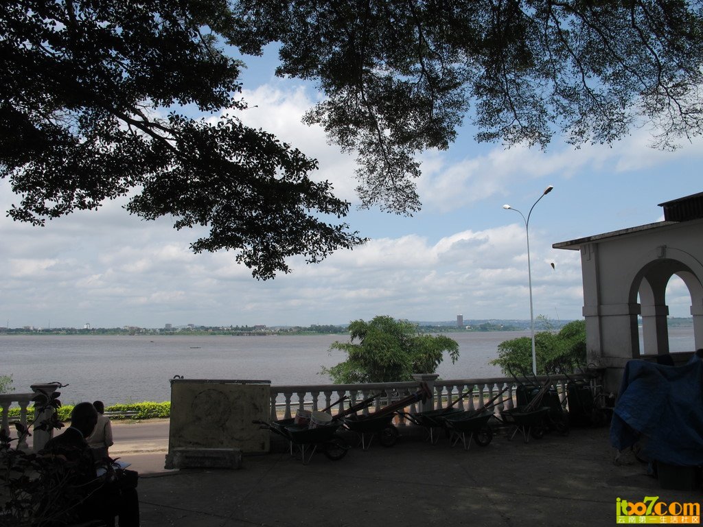 x_large_5IyB_06f2000043781263.jpg
