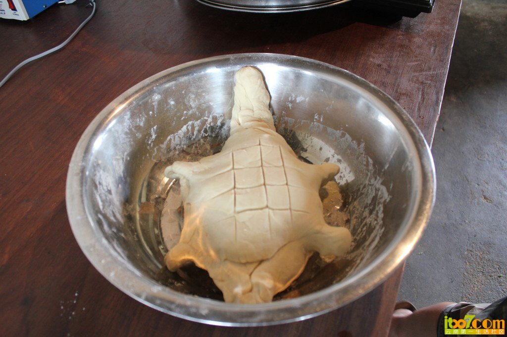x_large_gSVx_494c000044501261.jpg