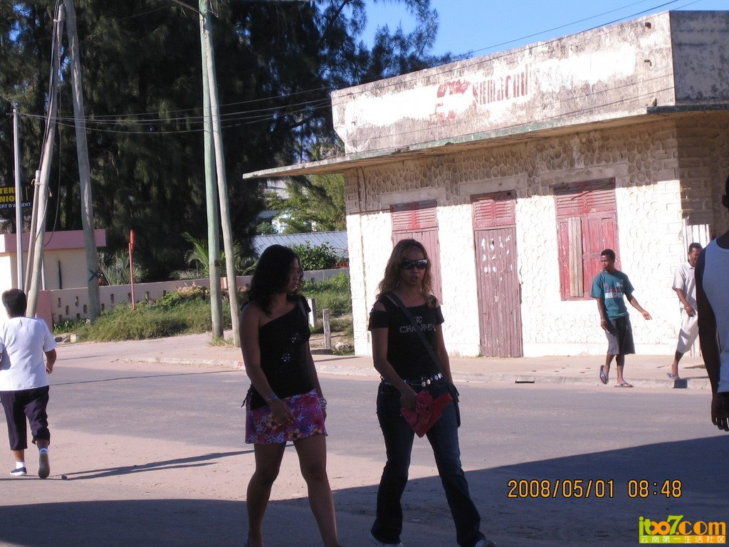 x_large_NbWf_4ae0000002971263.jpg