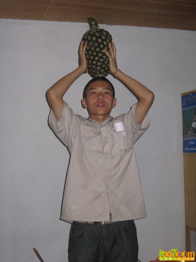 x_large_2Qo6_16ca000021f01262.jpg
