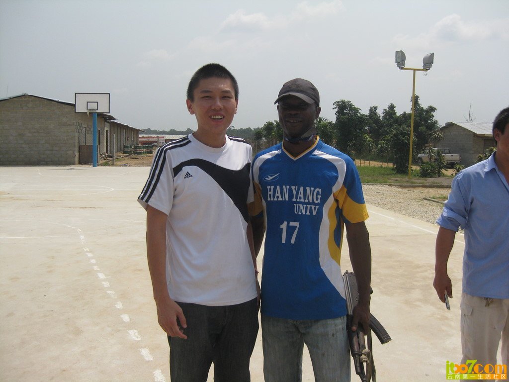 x_large_9pls_5e7400005bdb1262.jpg