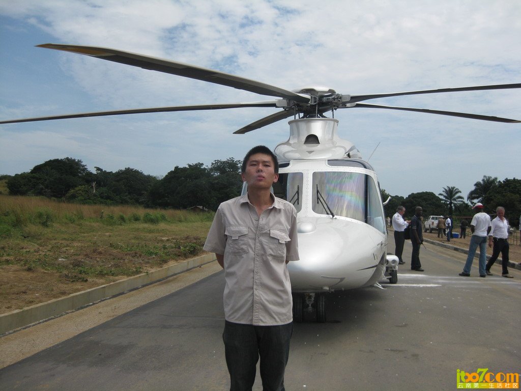x_large_ec2S_362c0000ed871262.jpg