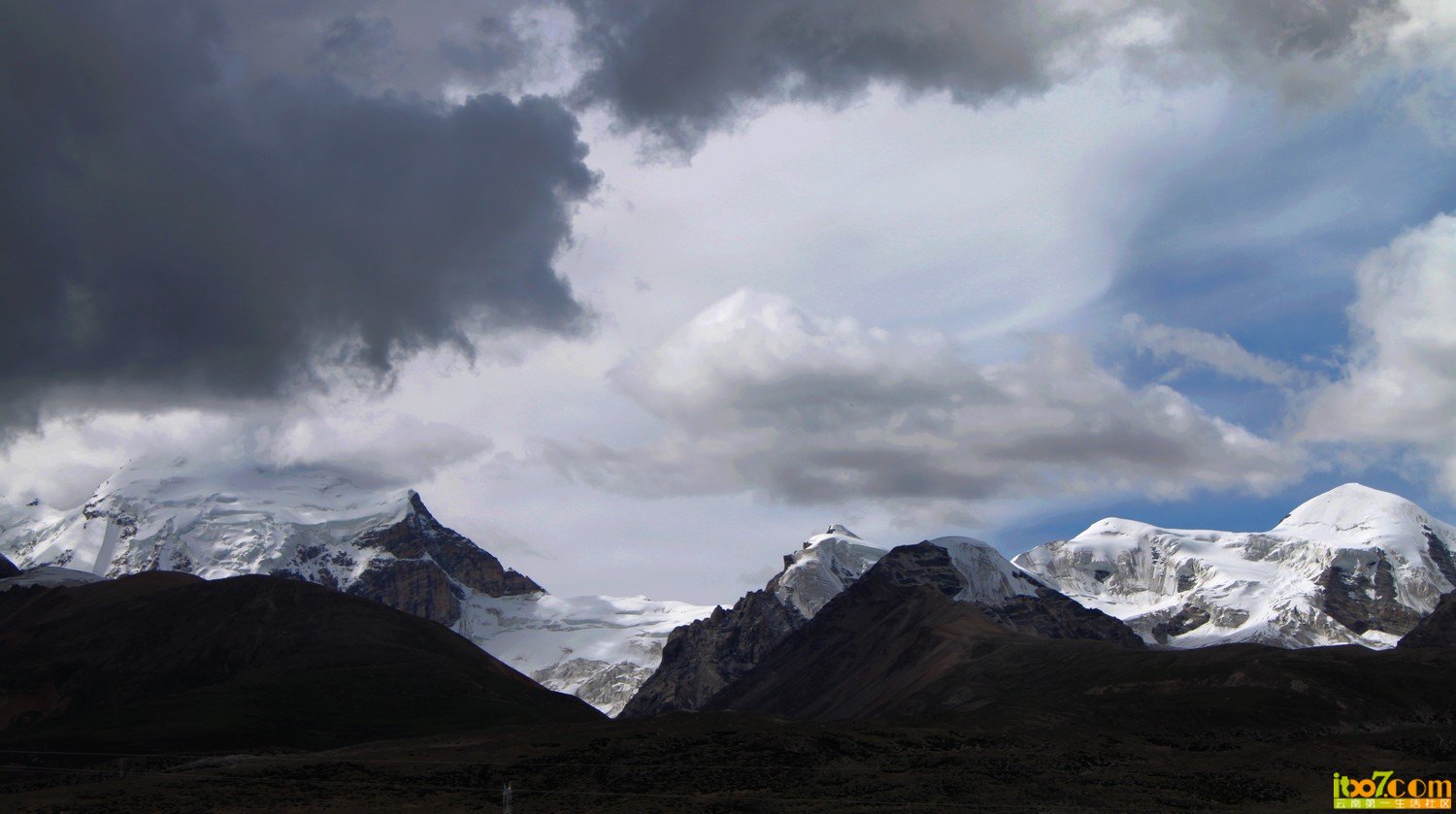 IMG_6409.jpg