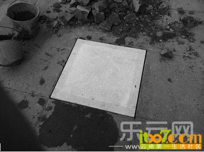 1c6f6502e96411b375da14.jpg