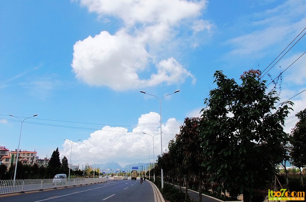 DSCF1976.jpg