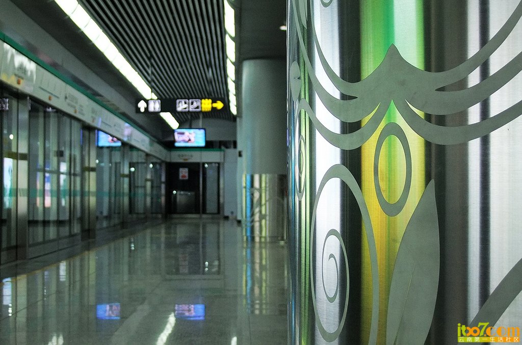 DSCF2188.jpg
