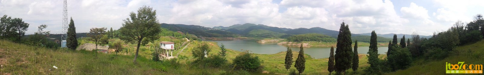 20120908_151110.jpg