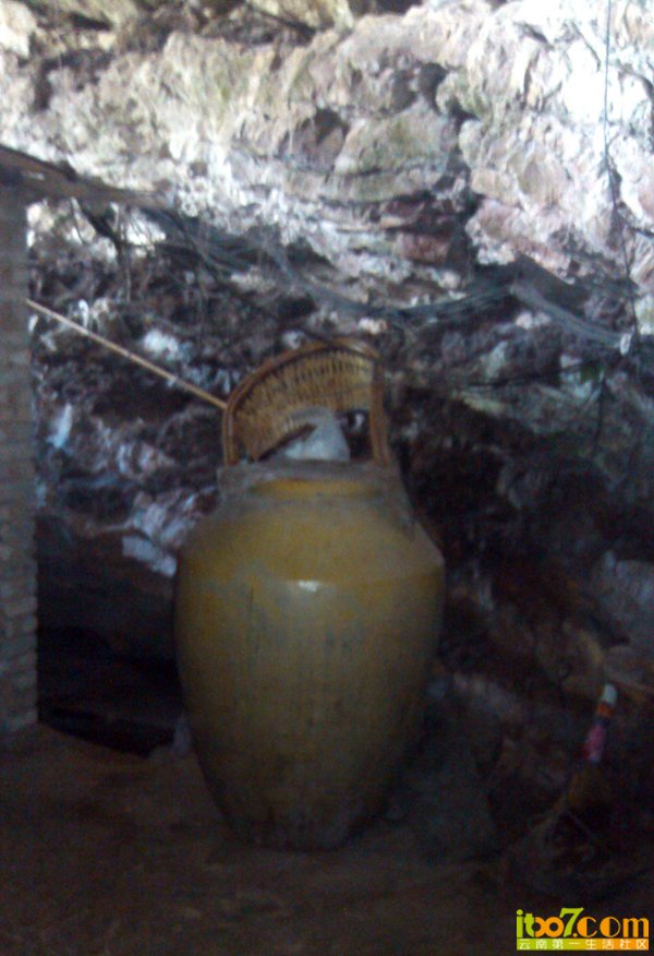 IMG_20120910_122839.jpg