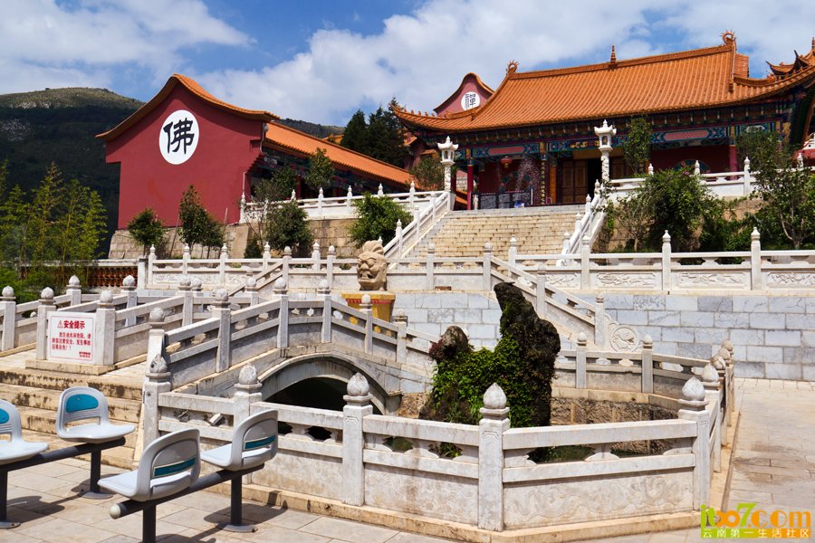 P1020289.jpg