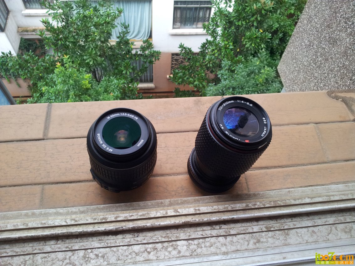 20120912_093341.jpg