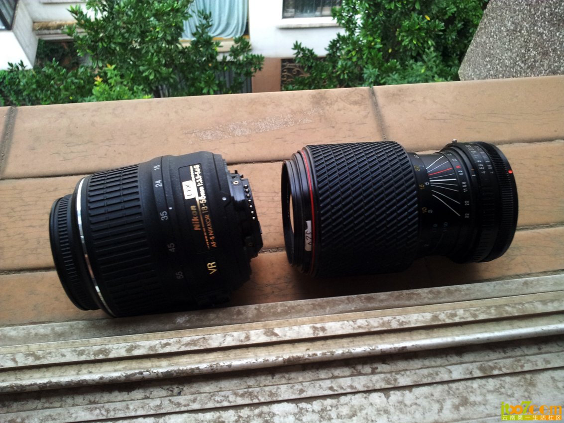 20120912_093413.jpg