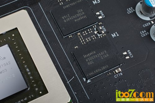 nEO_IMG_图3.jpg