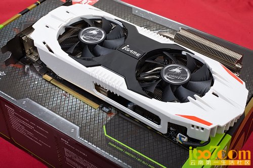 nEO_IMG_图6.jpg