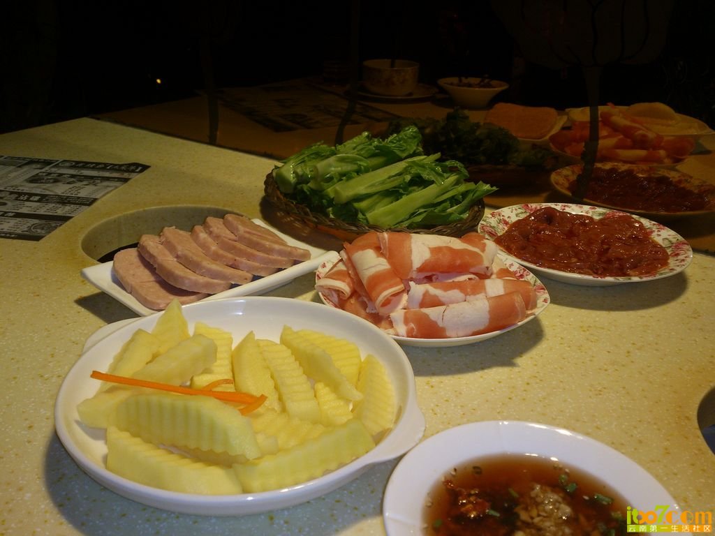nEO_IMG_DSC_0102.jpg