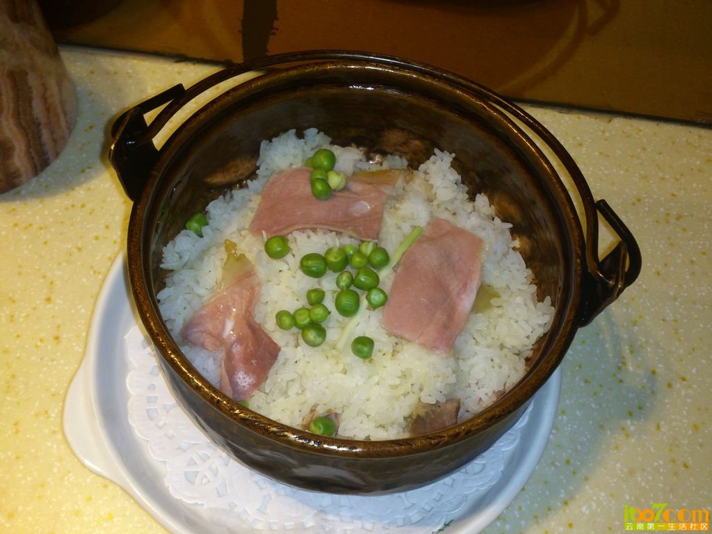 nEO_IMG_DSC_0104.jpg