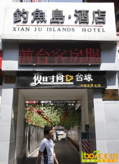 02.jpg
