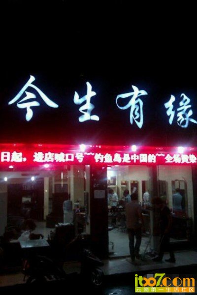 06.jpg