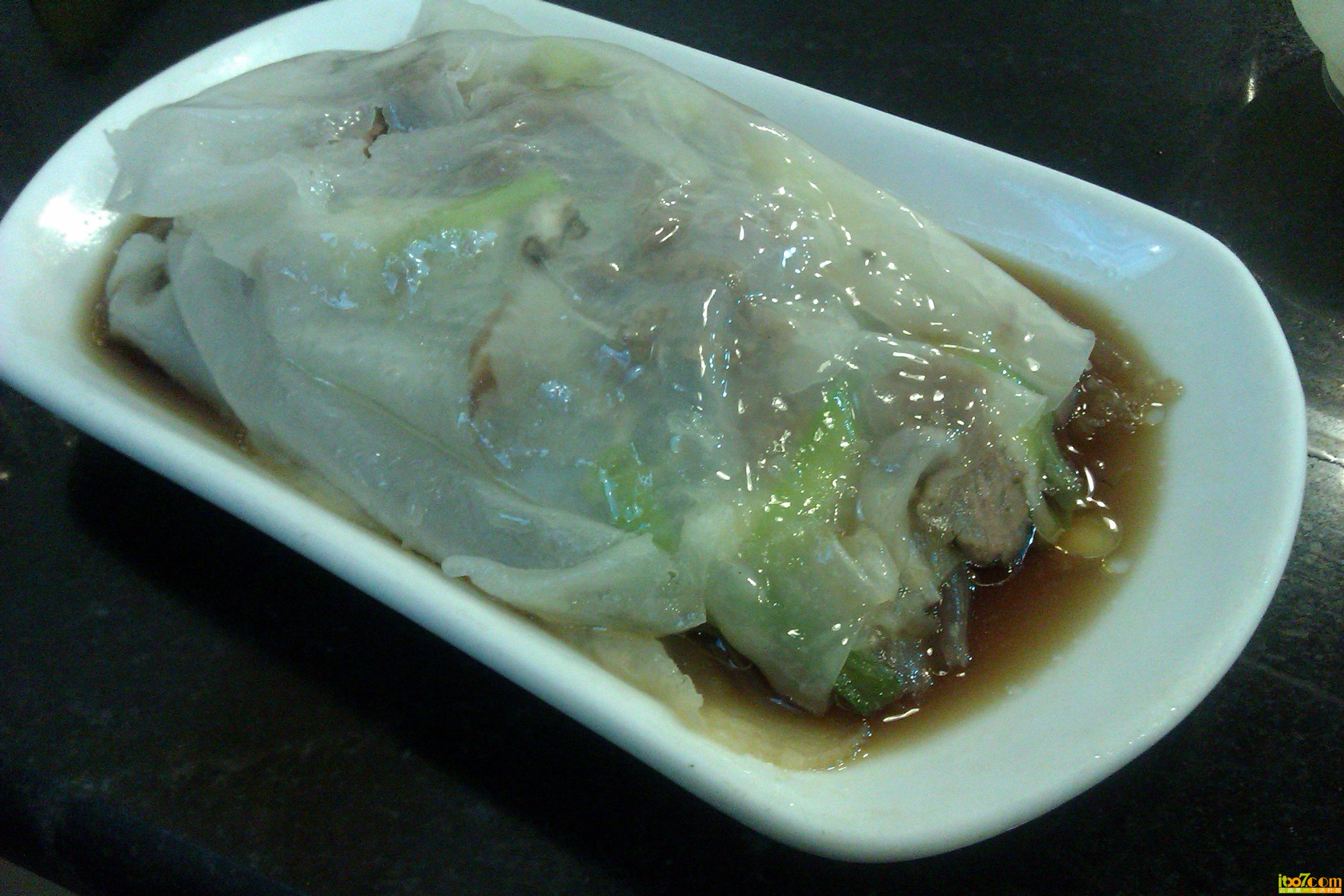 IMAG0510.jpg