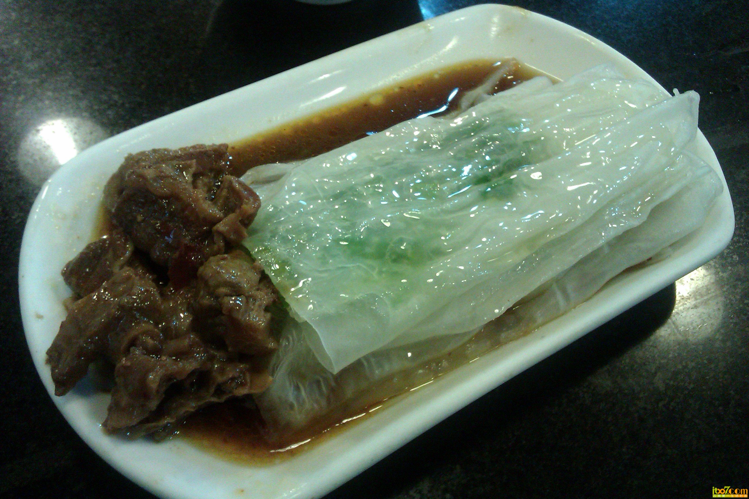 IMAG0511.jpg