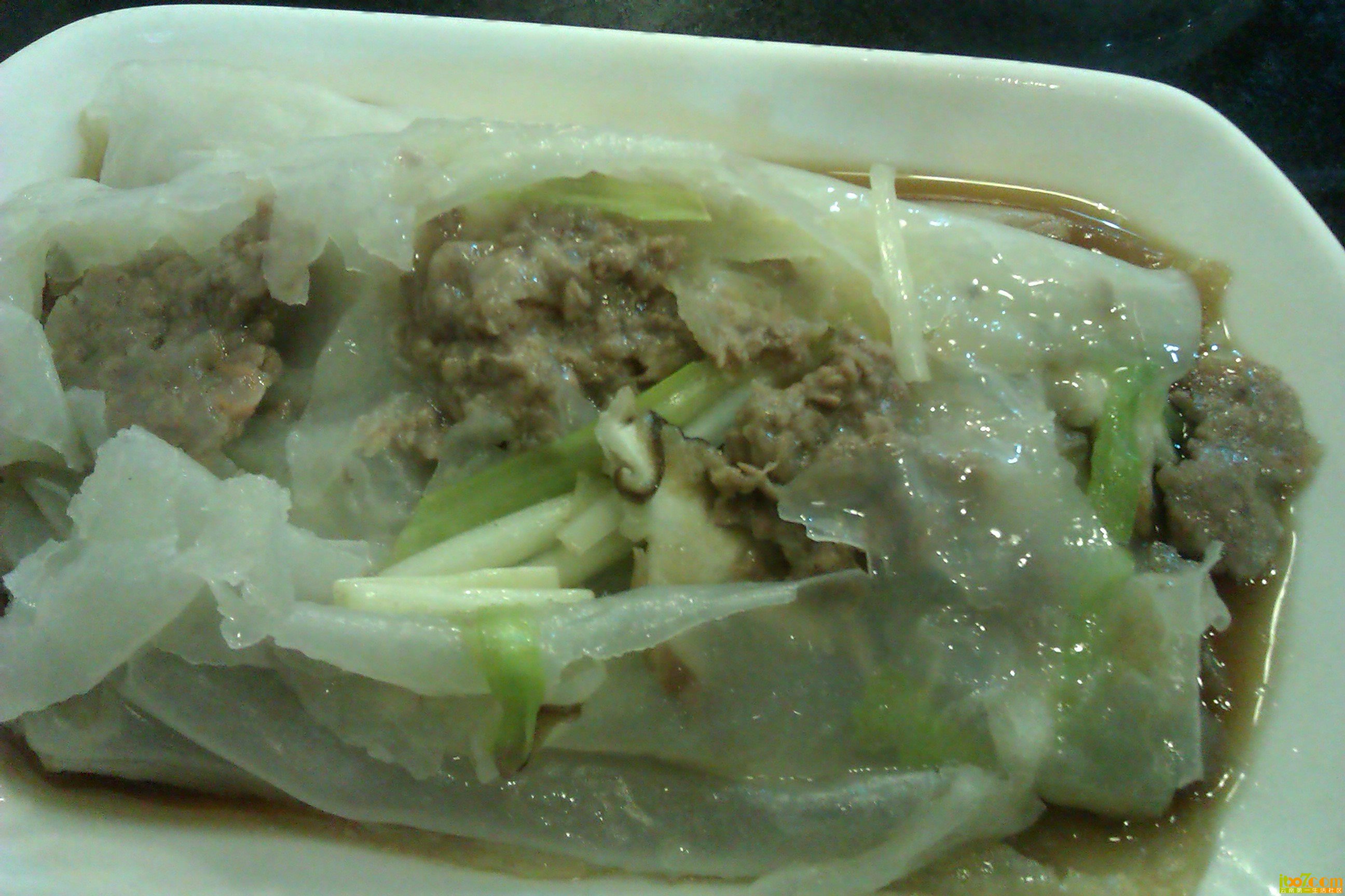 IMAG0513.jpg