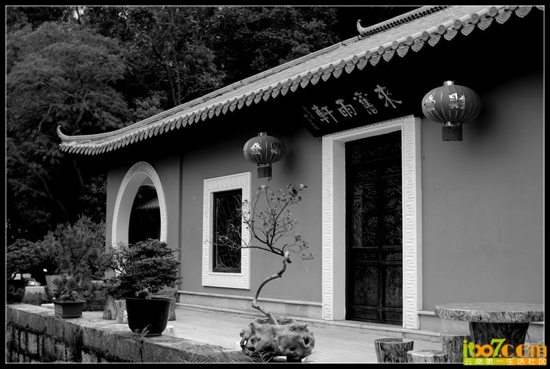IMG_7062_副本.jpg