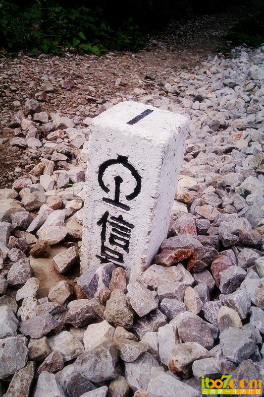 IMAG1001_副本.jpg