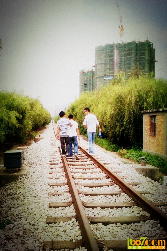 IMAG1003_副本.jpg