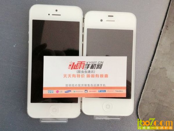 nEO_IMG_IMG_0588.jpg