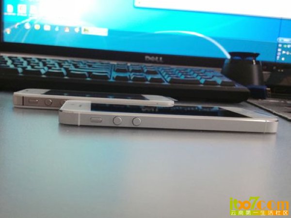 nEO_IMG_IMG_0589.jpg