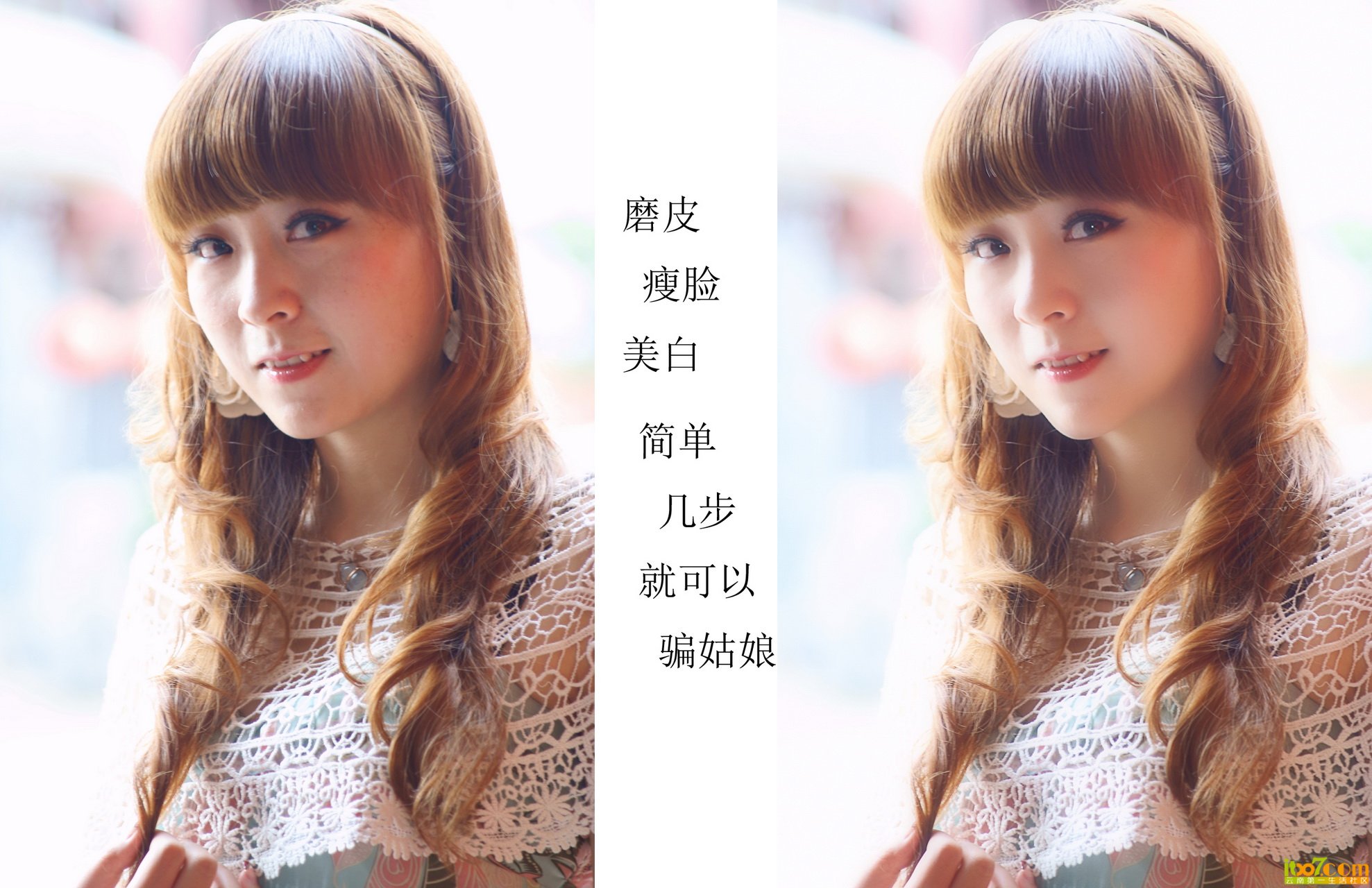 未标题-1.jpg