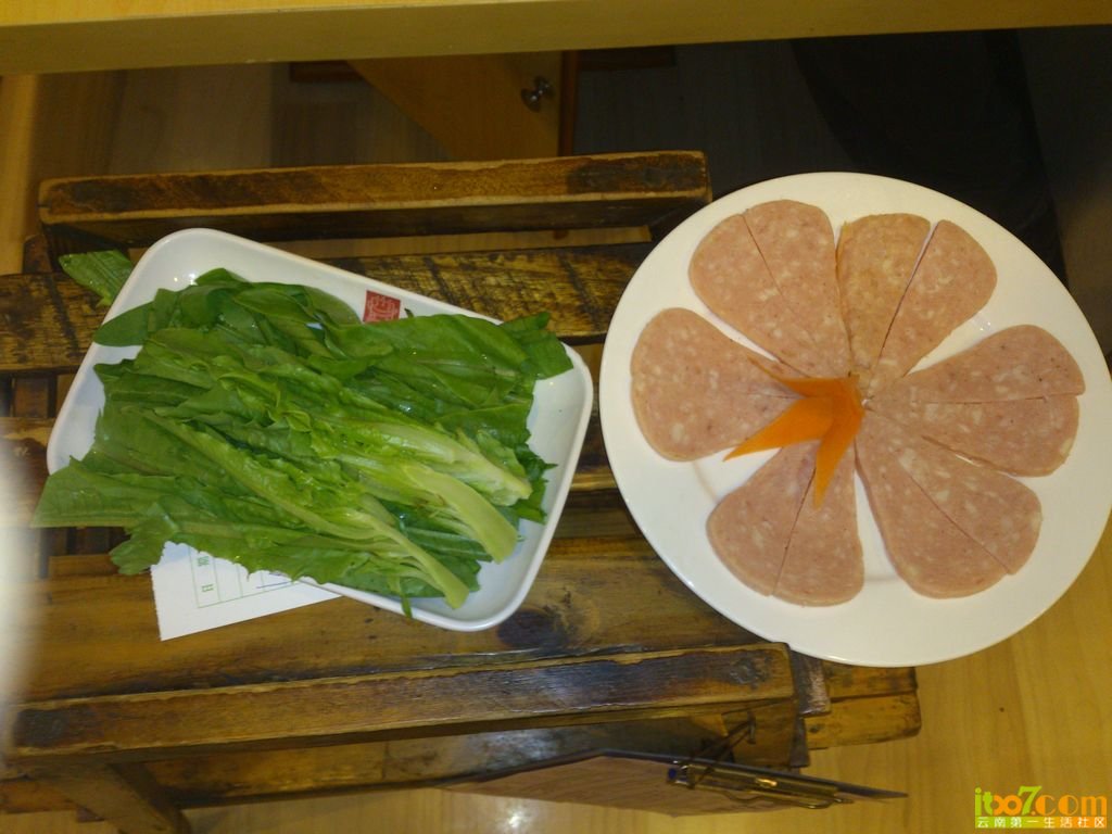 nEO_IMG_DSC_0110.jpg