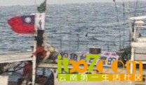 大富翁.jpg
