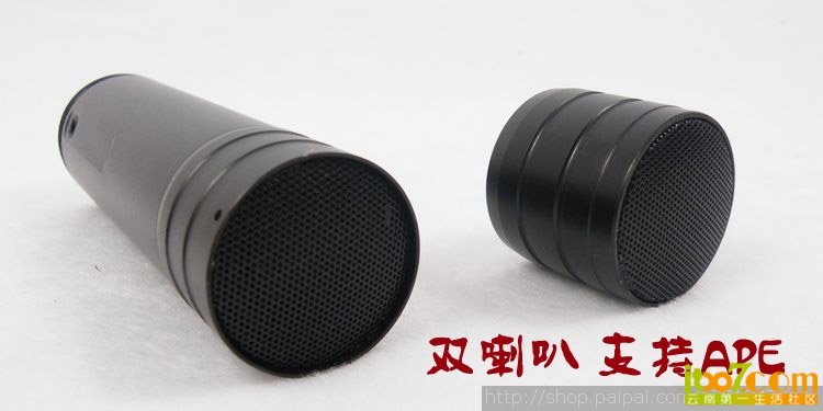 2000CA9X9NJE.jpg