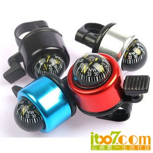 T1PhybXmRmXXbkhqA__111257_jpg_310x310.jpg